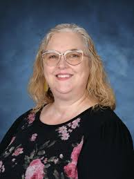 Board Certified Teachers