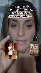 Velanovelas #elunicoana #parati #fyp #humor #chisme #reaccion  #paratusamigos #humorenespañol