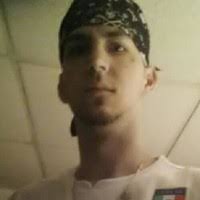 40+ "Jaklitsch" profiles