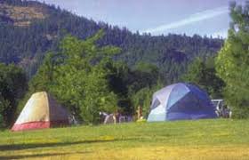 More than 1.1 million business entities have their legal home in delaware including more than 55% of all u.s. Joseph H Stewart State Recreation Area Camping Information Josephine County Oregon From Boatescape Com