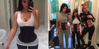 How Do Waist Trainers Work And What Are The Benefits