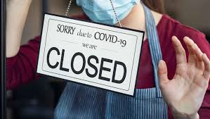24 hour emergency dental care in las vegas, nevada. Urgent Dental Care Centres Shut As Nhs Refuses Funding Dentistry Co Uk