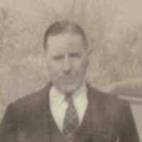 Samuel Sauer (1876–1946)