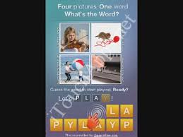 Game Answers Itouchapps Net 1 Iphone Ipad Resource