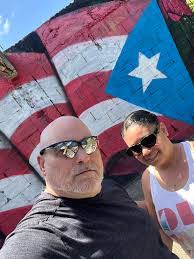 Jose Raspaldo's Instagram, Twitter & Facebook