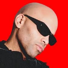 Techno Music Events in Paris