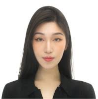 60+ Profile mit dem Suchbegriff „Coral Wang“