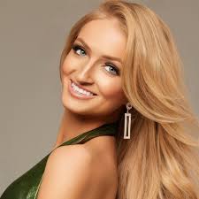 Miss America 2026 & Miss America's Teen 2026