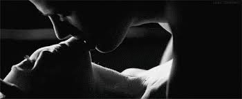 Bu yüzden uygun yaşta olduğunuzu onaylamanız. Sehun Is My Candu End 18 Page 2 Wattpad