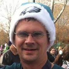 Ecolink Zwave plus flood & freeze sensor