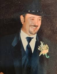 John Clinton Massie Obituary