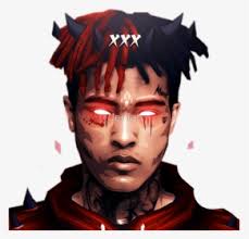 See more since then, the two have released more than thirty collaborative collections, slapping supreme's distinctive design language on popular the north face silhouettes from the expedition jacket to the nuptse. Hd Xxxtentacion Supreme Xxx Tentacion Bart Simpson Hd Png Download Kindpng