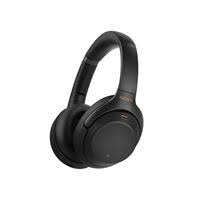 Avec ces écouteurs bluetooth, vous pouvez écouter votre musique préférée partout avec une bonne qualité et vous ne serez pas dérangé. Casque Bluetooth Sans Fil Achat Casque Par Usage Fnac