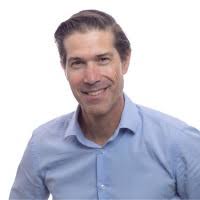 Janet Doan Email & Phone Number