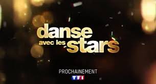 Jun 22, 2021 · mise à jour le 6 juillet 2021 : Danse Avec Les Stars 2021 Casting Et Jury Devoiles Les Internautes Divises Femin Actu