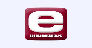 Onpe Elecciones Generales 2021 Www Onpe Gob Pe Educacionenred Pe
