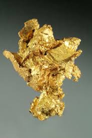 Crystalline gold specimens are each one unique. Fantastic Crystalline Gold From Sonora Mexico 0 00 Natural Gold Nuggets For Sale Buy Gold Nuggets And Specimens The Finest Jewelry Investment Grade Gold Nuggets From Around The World