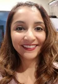 Professionals in Robbins, CA