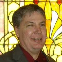 50+ "Robert Ericson" profiles