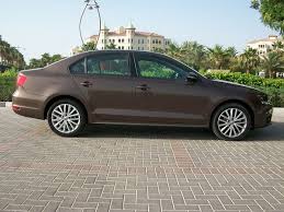 2013 volkswagen jetta and other cars to consider which is better: Volkswagen Jetta 2013 Review Uae Yallamotor