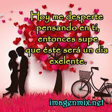 Tarjetas De Feliz Dia Para Ti Mi Amor Tarjetas De Felicitaciones Health Quotes Quotes Love Post