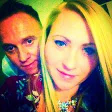 Jo Hickman (hickman2502)