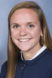 Huston Earns C-USA Spirit of Service Award