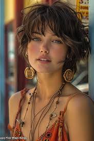 Anna Hand's Instagram, Twitter & Facebook