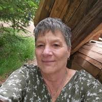 700+ perfiles de «Carole»