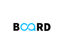 The employer does not have to grant it. How To Ask For Full Time Position After Internship Board Infinity