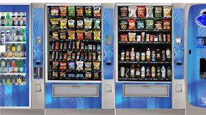 In this section you will find a variety of board kits, module kits, snack machine wire harnesses kits and more. Soda Snack Vending Machine Route Greater Cincinnati Oh In Cincinnati Ohio Bizbuysell