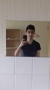 Rui has 5 jobs listed on their profile. Rui Martins Erasmusu Com