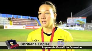 We did not find results for: Quien Es Christiane Endler Goal Com