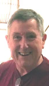 James "Jim" Lee Hundley Obituary