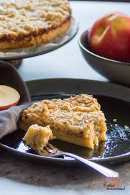 Eier5 el zucker5 el mehl5 el warmes wasser5 el öl2 el ungesüßtes kakaopulverstecken sie das bild. Schneller Apfelmus Streuselkuchen Der Einfachste Und Schnellste Kuchen Uberhaupt Patricia S Abenteuerkekserl