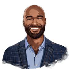 Andrew PNG Transparent Images Free Download