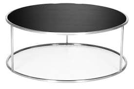 The urban woodcraft opus coffee table is the urban woodcraft opus coffee table is a 40 rectangular table that is handcrafted of reclaimed indonesian floorboard teak planks. Modern Tempered Glass Top Coffee Table W Stainless Steel Legs