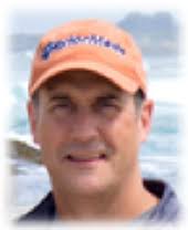 Obituary information for Brian Low