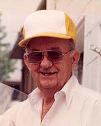 Obituary for John H. Dishong Jr.