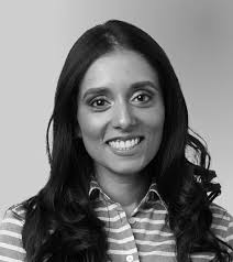 Inclusive Leadership