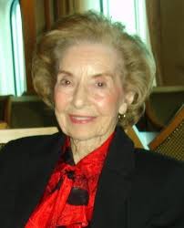 Search Virginia Vinson Obituaries and Funeral Services