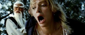 20 CONSEJOS "ÚTILES" PARA GUIONISTAS NOVATOS.