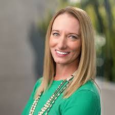 Dana Merrill's Instagram, Twitter & Facebook