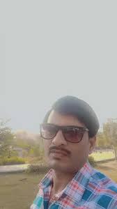 mutton Puspolata Bibi Abdul Latif Shaikh