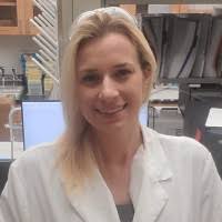 Carrie Barron Email & Phone Number