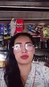 Videos de Mary Arguello (@mary.arguello98) con “sonido original