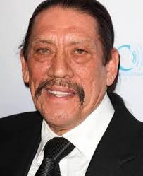 Danny Arellano 💝 RIP to a true king 👑 almost a year…