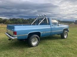 Image result for Santa Monica Blue 1986 Kia