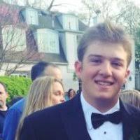 Pamela Bolin-Mauro Email & Phone Number