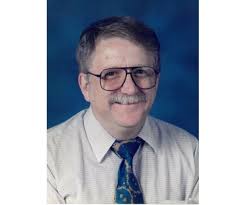 Monte Alderson Obituary (1952